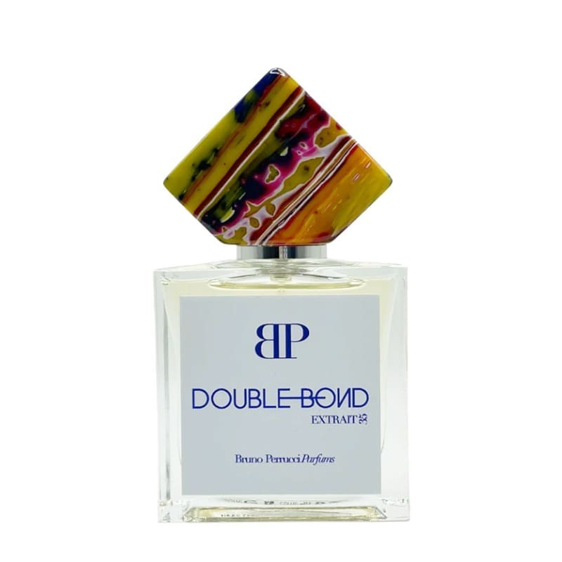 Удвоить выставку Parfum 50 мл - Bruno Perrucci