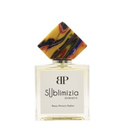 Sublimizia的Parfum 50 ml  -  Bruno Perrucci