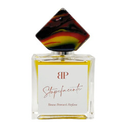 Stupefacente Extrait de Parfum 50 ml - Bruno Perrucci