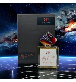 Estuparfacante extrait de Parfum 50 ml - Bruno Perrucci Frete grátis!