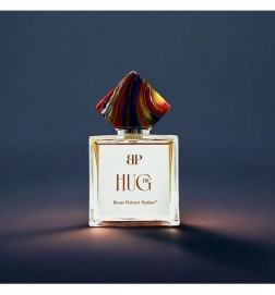 Abraça-me - Bruno Perrucci