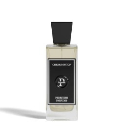 Kirsebær på toppen - Perestish Parfums | Parfumery Laura - Gratis forsendelse