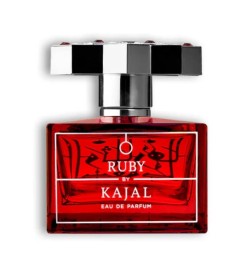 Rubin 100 ml - Kajal