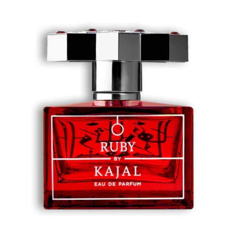 Ruby 100 ml - Kajal