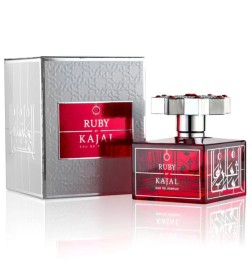 Ruby 100 ml - Kajal