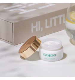 Deto2x Cream 12 ml - Kosmetikk Valmont | Perfumery Laura - Gratis frakt