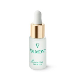 Mini luxe - Booster hydratant 10 ml - Cosmétiques Valmont