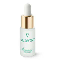 Mini Luxuries - Moisturizing Booster 10 ml