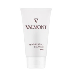 Mini Luxuries - Regenerating Cleanser 30 ml - Cosmetica Valmont