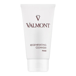 Mini Luxuries - Regenerating Cleanser 30 ml