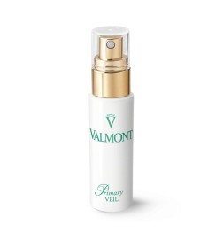 Мини роскошь - первичная вуаль 30 мл - косметика Valmont