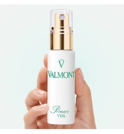 Mini Luxuries - Primär Veil 30 ml - Kosmetika Valmont