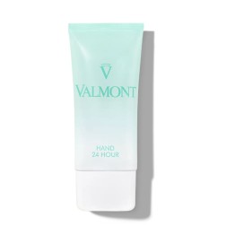 Mini lussi - mano 24 ore 30 ml - Cosmetici Valmont