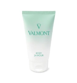 Mini luxos - corpo 24 horas 30 ml - Cosméticos Valmont