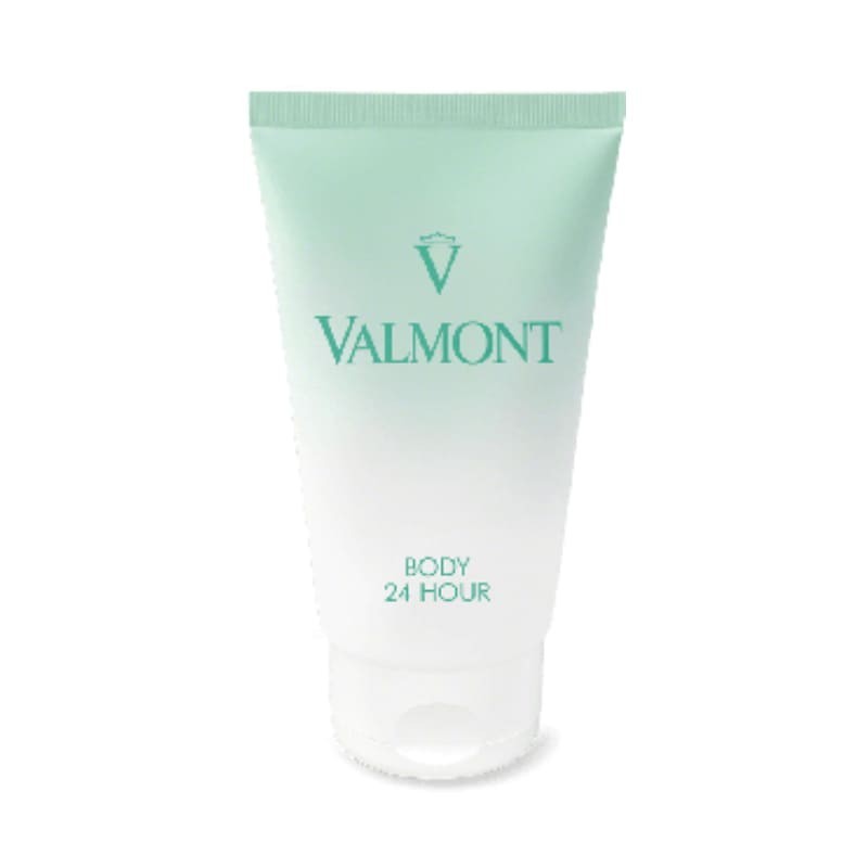 Mini-Luxus - Körper 24 Stunden 30 ml - Kosmetik Valmont