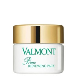 Mini Luxuries - Prime Renewing Pack 15 ml - Kosmetika Valmont