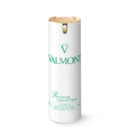 Mini Luxuries - Gjenoppretting Perfeksjon SPF 50 15 ml - Kosmetikk Valmont