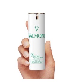 Mini Luxuries - Perfectie SPF 50 15 ml - Cosmetica Valmont
