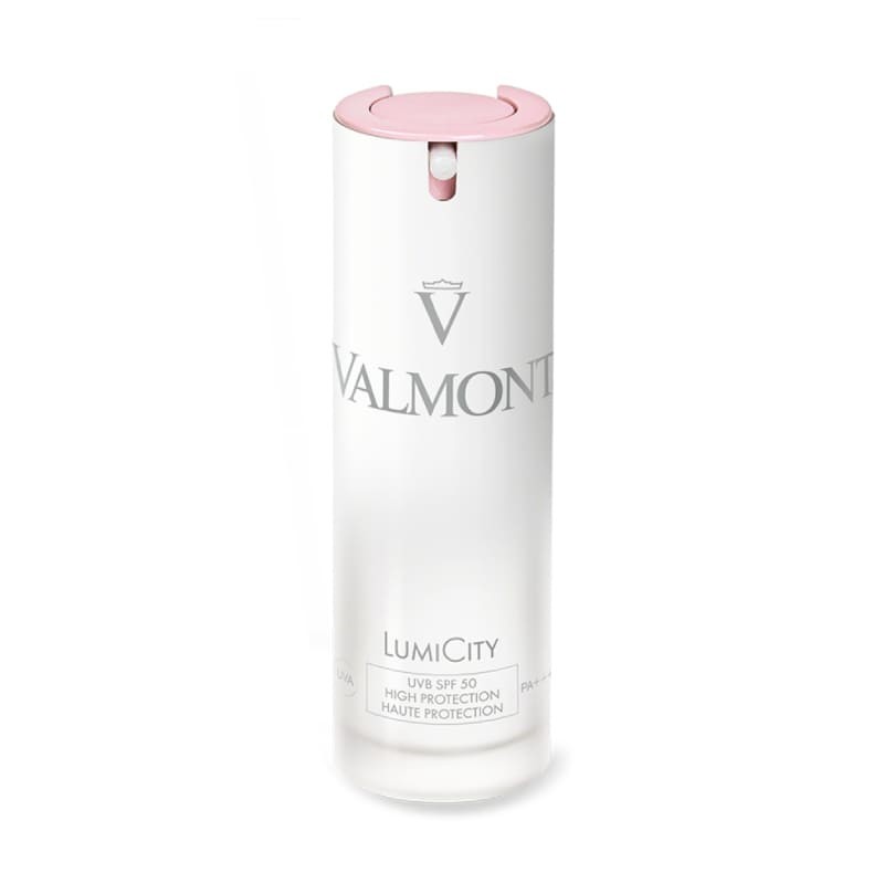 迷你奢侈品 -  Lumicity SPF 50 15 ml  - 化妆品瓦尔蒙特