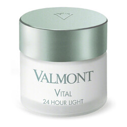 Mini Luxuries - Vital 24 Hour Light 15 ml