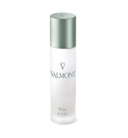 Mini Luxuries - Vital B Fluid 15 ML - Cosmetics Valmont