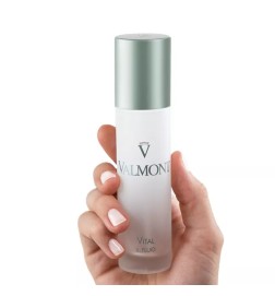 Mini luxe - vital B fluide 15 ml - Cosmétiques Valmont