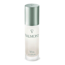 Mini Luxuries - Vital B Serum 15 ml