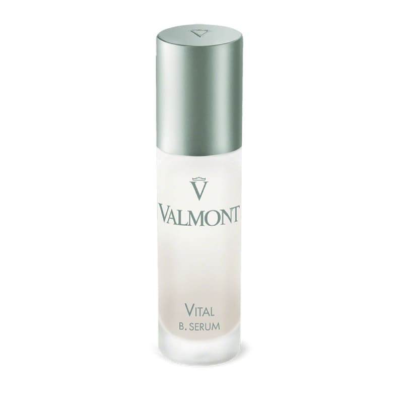 Mini Luxuries - Vital B Serum 15 ml - Kosmetika Valmont