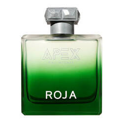 Apex Eau Intense - Roja