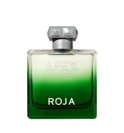 Apex Eau intenso - rosso