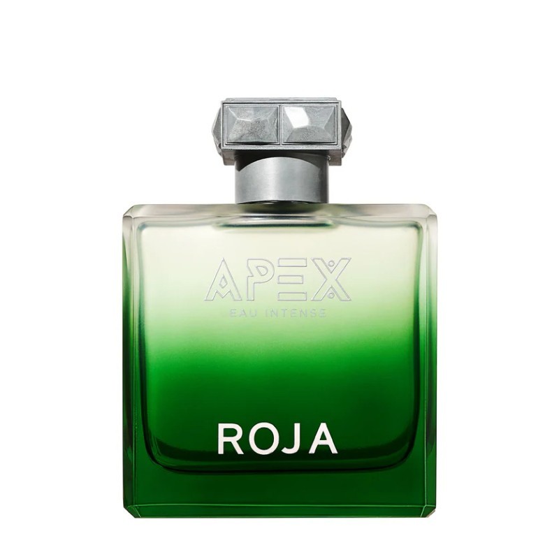 Apex Eau Intensive - rot