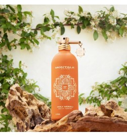 Saint neroli - Montale Paris