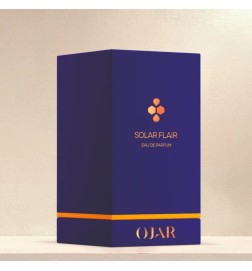 Zonneflair - Ojar Gratis advies en zendingen!