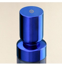 Red Redemption Parfum Oil Absolute 20 ml - Ojar