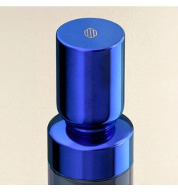 Epine Du Deser Parfum Oil Absolute 20 ml - Ojar