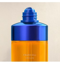 Halwa Kiss Parfum Oil Absolute 20 ml - Ojar