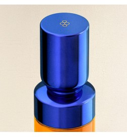 Halwa Kiss Parfum Oil Absolute 20 ml - Ojar