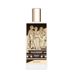 EDP Palais Bourbon  -  Memo Paris | 香水劳拉 - 邮费全免