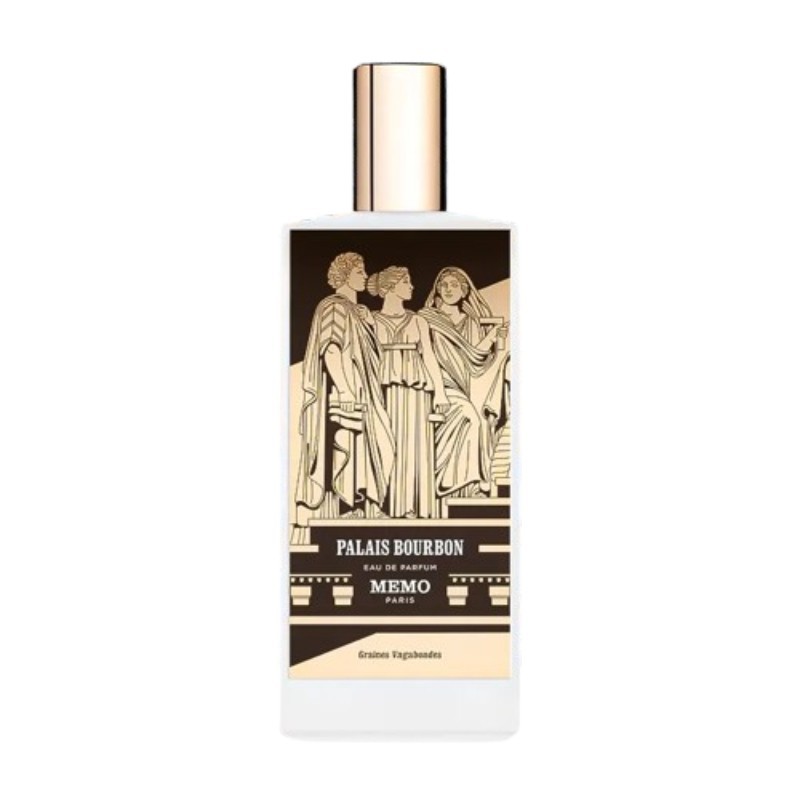 EDP Palais Bourbon - Memo Paryż | Perfumeria Laura - Darmowa wysyłka