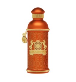 Passion Bliss Eau di Parfum 100 ml - Alexander J | Profumery Laura - Spedizione gratuita