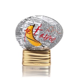 L'Explante 75 ml - Huset til Oud | Perfumery Laura - Gratis frakt