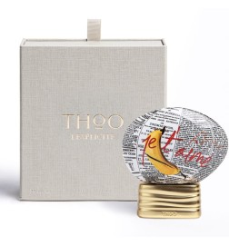 L'explanta 75 ml - La casa di Oud | Profumery Laura - Spedizione gratuita