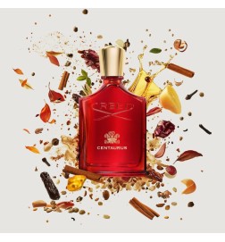 滨海 -  Creed 免费咨询和出货量！