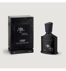 Absolvier Aventus - Creed Kostenlose Beratung und Sendungen!