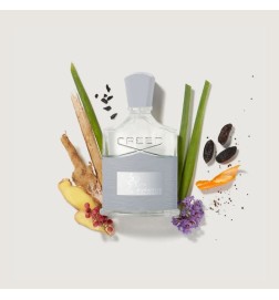 Aventus Cologne - Creed Darmowa porada i przesyłki!