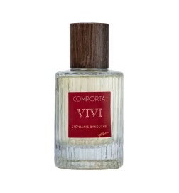 Vivi - Comporta | Perfumeria Laura - Darmowa wysyłka