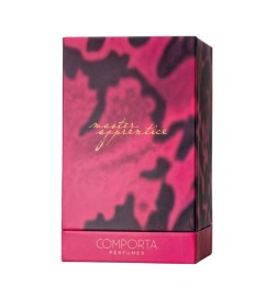 Vivi - COMPORTA | Perfumery Laura - Free Shipping