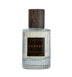 DAPPER 100 ml - COMPORTA | Parfumerie Laura - Livraison Gratuite