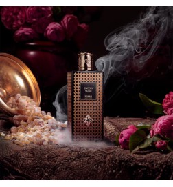 Encense Sacré 100 ml - Perris Monte Carlo