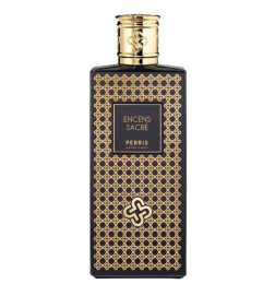 EncenSacré100ml  -  Perris Monte Carlo免费